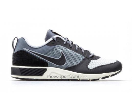 Кроссовки Nike Nightgazer 916775-003